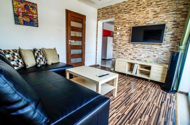 Am-Residence No. 19 Вена Экстерьер фото